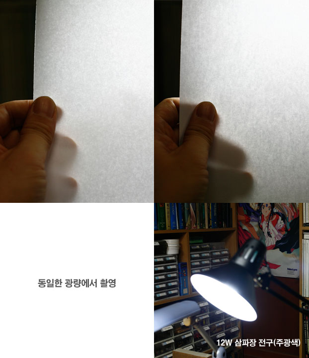 20111010921787570.jpg