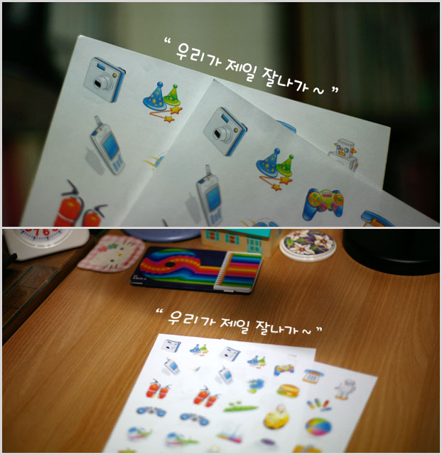 20111010933719905.jpg